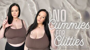 Mrs. Humiliation Fre / gethumiliatedunpaid / sphqueen nude photo #5