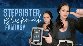 Mrs. Humiliation Fre / gethumiliatedunpaid / sphqueen nude photo #7