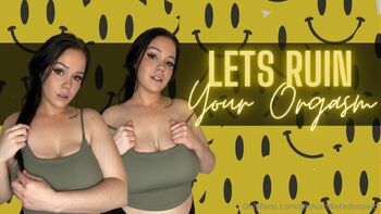 Mrs. Humiliation Fre / gethumiliatedunpaid / sphqueen nude photo #8