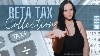 Mrs. Humiliation Fre / gethumiliatedunpaid / sphqueen nude photo #13