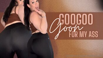 Mrs. Humiliation Fre / gethumiliatedunpaid / sphqueen nude photo #14