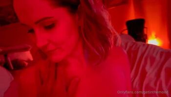 InTheMoodForNud / getinthemood nude photo #5