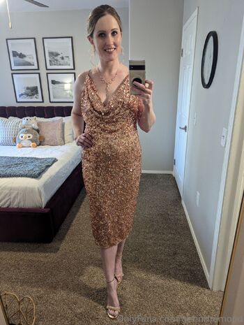 InTheMoodForNud / getinthemood nude photo #8