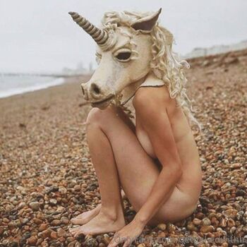 Getnakedwith / getnakedwithh nude photo #4