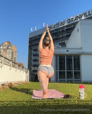 Getnakedwith / getnakedwithh nude photo #7