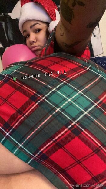 Ren / getzxi nude photo #3