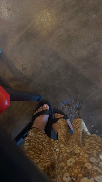 Ren / getzxi nude photo #4