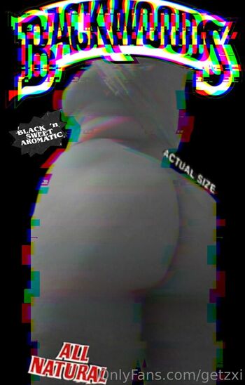 Ren / getzxi nude photo #7