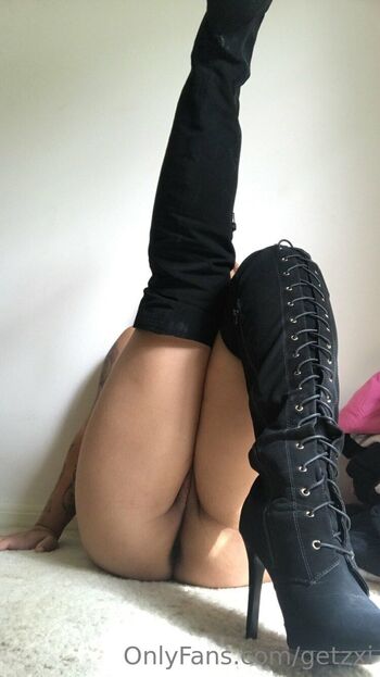 Ren / getzxi nude photo #9