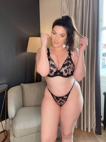 ALICE / gfe-alice nude photo #11