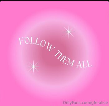 ALICE / gfe-alice nude photo #90