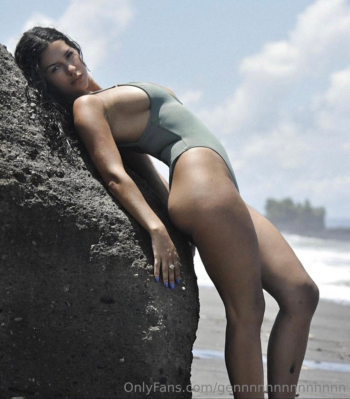 ggggggggggx nude photo #7