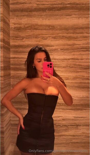 ggggggggggx nude photo #10