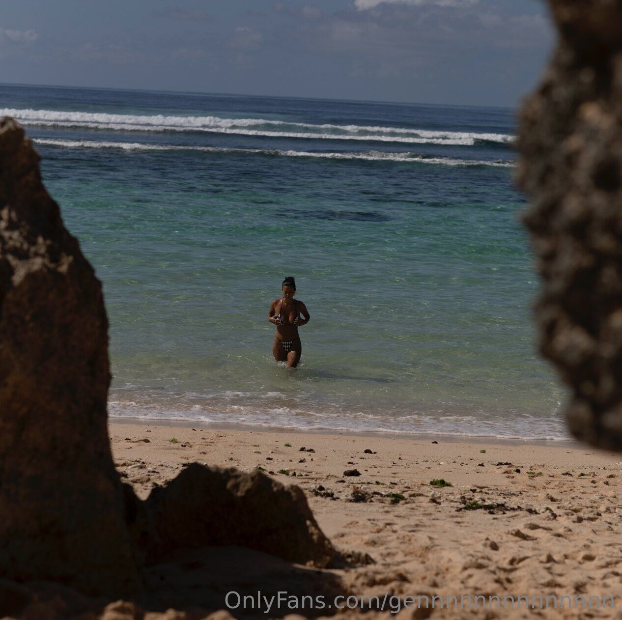 ggggggggggx nude photo #11