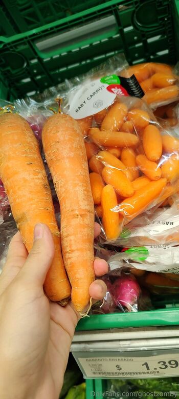 𝕲𝖔𝖉𝖉𝖊𝖘𝖘 𝕯𝖊𝖊 / ghostzomby nude photo #15