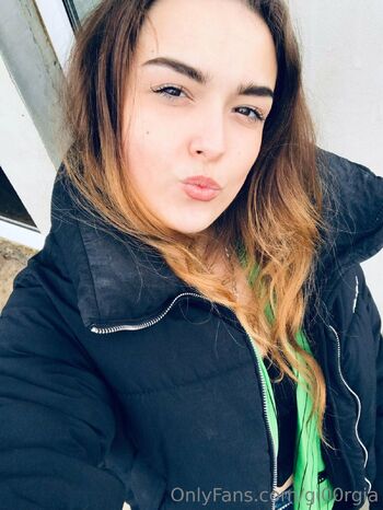 Giorgi / gi00rgia nude photo #18