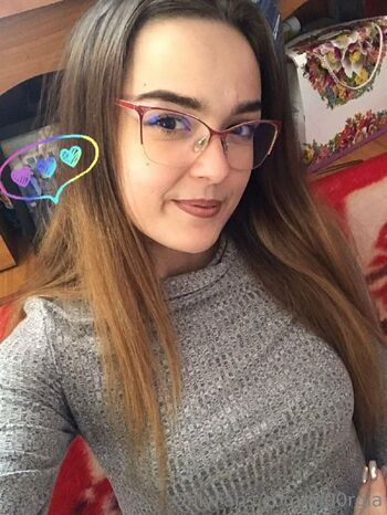 Giorgi / gi00rgia nude photo #19