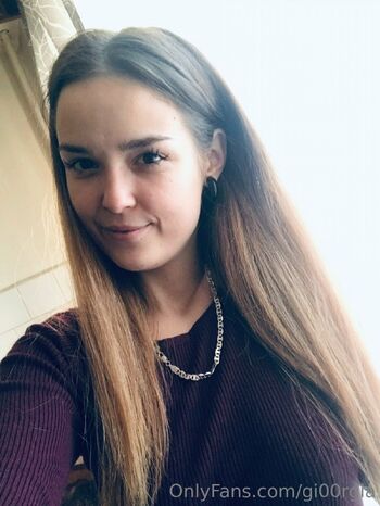 Giorgi / gi00rgia nude photo #24