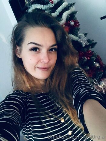 Giorgi / gi00rgia nude photo #31