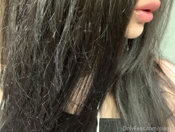 ONLINE NOW DM ME / giaecchi nude photo #33