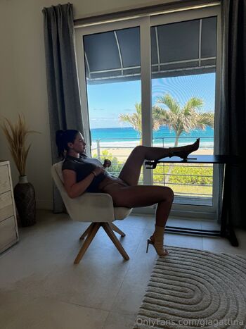 Gianna / giagattina nude photo #8