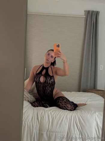 Gianna / giagattina nude photo #17