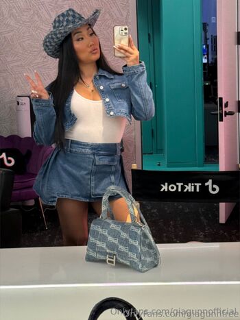 ＧＩＡ ＧＵＮＮ ｆｒｅ / giagunnfree nude photo #2