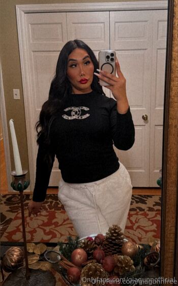 ＧＩＡ ＧＵＮＮ ｆｒｅ / giagunnfree nude photo #13