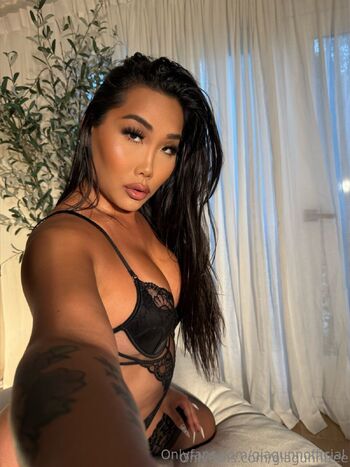 ＧＩＡ ＧＵＮＮ ｆｒｅ / giagunnfree nude photo #14