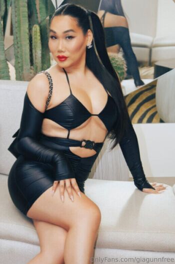 ＧＩＡ ＧＵＮＮ ｆｒｅ / giagunnfree nude photo #21