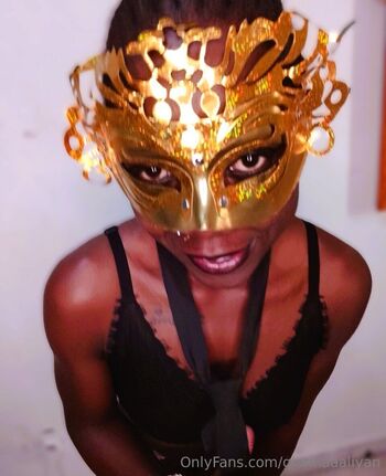 Giannaaaliya / giannaaaliyan nude photo #1