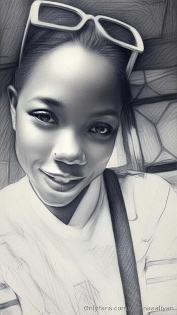 Giannaaaliya / giannaaaliyan nude photo #2