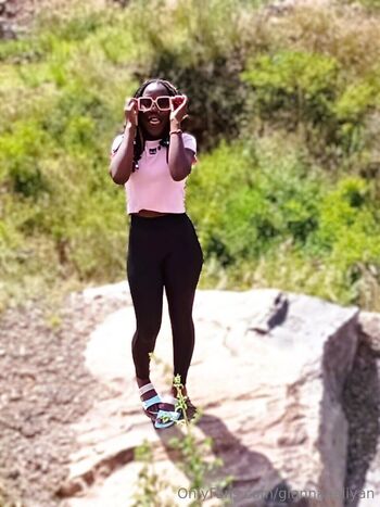 Giannaaaliya / giannaaaliyan nude photo #3