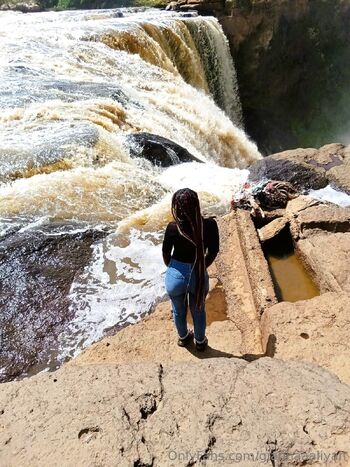 Giannaaaliya / giannaaaliyan nude photo #6