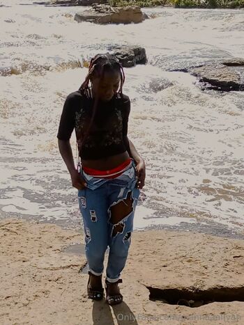 Giannaaaliya / giannaaaliyan nude photo #7