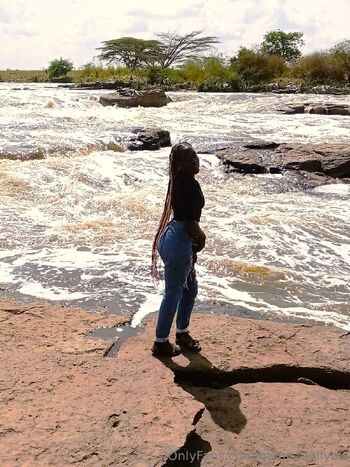 Giannaaaliya / giannaaaliyan nude photo #8