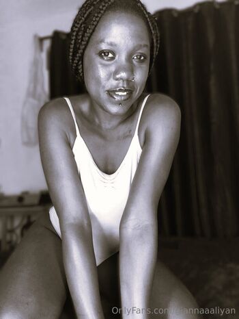 Giannaaaliya / giannaaaliyan nude photo #12