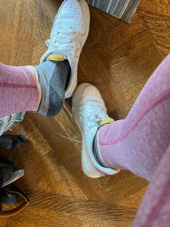 Tessa the Gian / giantesstessa nude photo #39