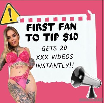 Gia 𝙡𝙤𝙫𝙚𝙨 𝙞𝙩 𝙧𝙖𝙬 / giaxclarke nude photo #25