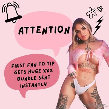 Gia 𝙡𝙤𝙫𝙚𝙨 𝙞𝙩 𝙧𝙖𝙬 / giaxclarke nude photo #45