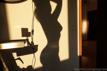 gimgyrlvi / gimgyrlvip / gimgyrl nude photo #11