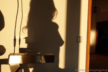 gimgyrlvi / gimgyrlvip / gimgyrl nude photo #12