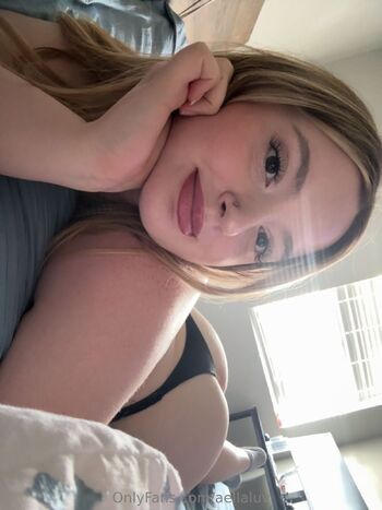 Mik / gimmieakith nude photo #26