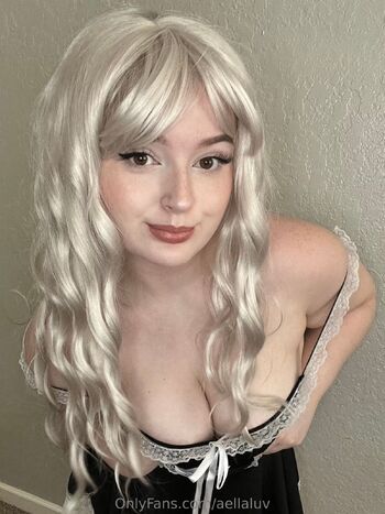 Mik / gimmieakith nude photo #32