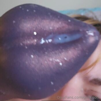 Regina So / gina.solx nude photo #12