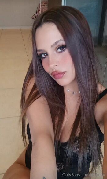 𝐆𝐢𝐧𝐚 / ginadett nude photo #20