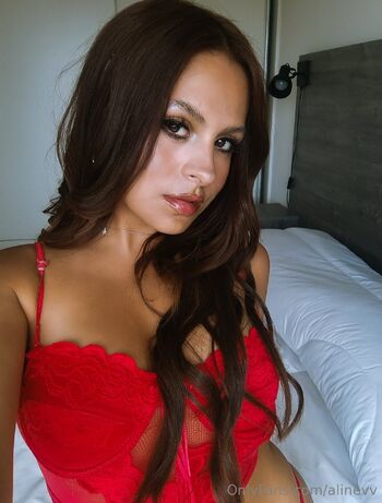 𝐆𝐢𝐧𝐚 / ginadett nude photo #22