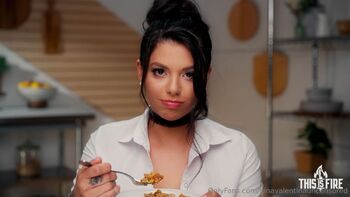 GinaValentinaUncensore / ginavalentinauncensored nude photo #2