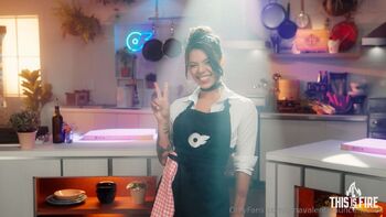 GinaValentinaUncensore / ginavalentinauncensored nude photo #3