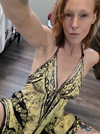 Ginger08 / ginger084 nude photo #15